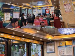 -国强手抓(西夏区店)