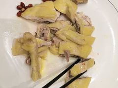 -七叔家宴家常广西菜(明秀东路店)