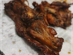 -纪录片《人生一串》体验店(静安店)