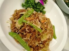 -老东吴食府(雅都店)