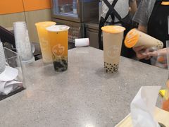 -CoCo都可(搜秀城店)