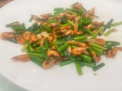 -谢先生酒店·椒宴集(沙湖店)