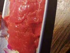 -老牌坊云南鱼豆花火锅(哈西万达店)