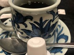 -syabu禅 花柚香 日料 火锅(大丸福岡天神店)