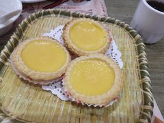 -赏点粤式点心(广州塔店)