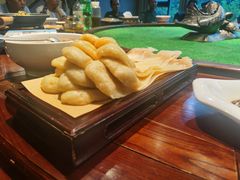 -天怡·鱼工厂(梅溪湖店)