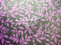 iphone_upload_pic-西点坊(浦东香格里拉店)