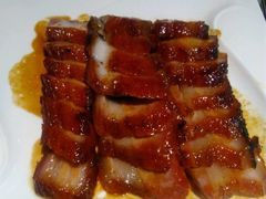 -松雅轩(大源店)