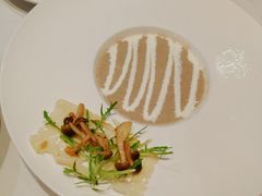 -GreyWhale灰鲸餐厅(武汉国际广场店)