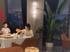 -王品牛排(杭州大厦店)