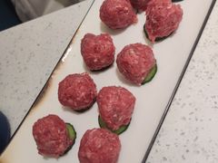 -贵府酸汤牛肉火锅·贵州老字号(飞山街店)