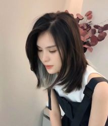 -呵呵造型
