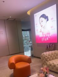 -深圳米兰柏羽医疗美容医院