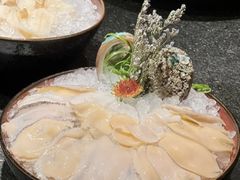 -荣记火锅(青悦城店)