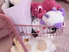 -+WAWA夹娃娃专门店·抓娃娃