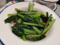 -喜家港式茶餐厅(三亚湾一丰禾生活广场店)
