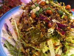 -醉小酒馆·川菜·江湖菜·重庆菜(观音桥旗舰店)