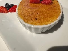 -茹丝葵经典牛排馆(上海外滩店)