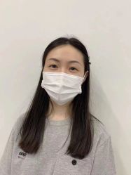-Four Seven·半永久纹眉