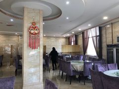 -东海酒店