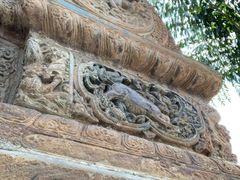-盘龙寺