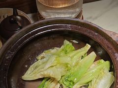 -陶陶居酒家(SM二期购物广场店)