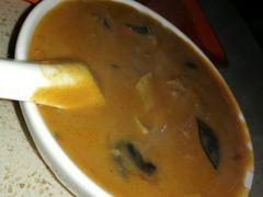 -清真方中山胡辣汤(许昌店)