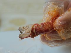 -91小龙虾·香辣蛙(蛇口店)