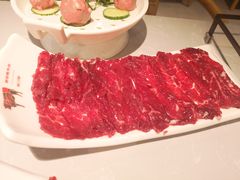 -俏牛哥鲜牛肉牛肆馆(重庆天地店)