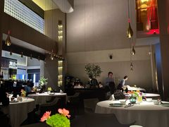 -许家菜(DT51店)