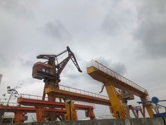 -沪东中华造船（集团）有限公司