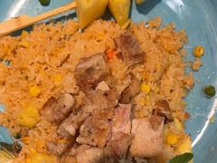 -Aqua Oasis 水天堂(常熟永旺店)