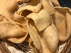 -米纸越南小馆(金鹰世界店)