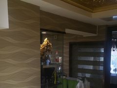 -丽园海鲜饭店(东关街店)