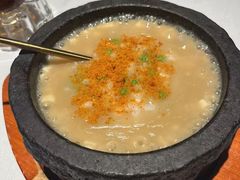 -華府Deluxe(兴业太古汇店)