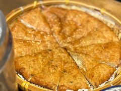 -萬家灯火·私房湘菜·22年老手艺(南岭大道店)