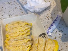 -土风豆米火锅(鸿通城店)