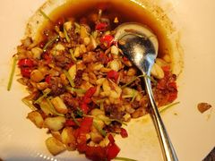 -佳友南方太太(珠江路总店)