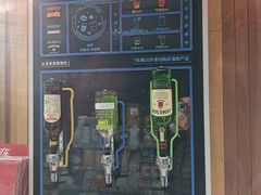 -全家便利店(王府井大街店)