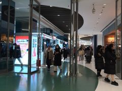 -沈阳铁西万象汇