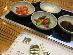 -纽斯桑拿会所(天山店)
