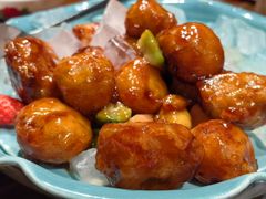 -广府乡下·饭庄(新港东路店)