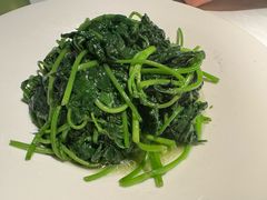 -凤凰湘语(浦东旗舰店)