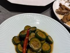 -鼎鼎香·港式火锅(北京SKP店)