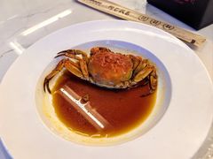 -阿毛饭店首店·宁波老字号(文化广场店)