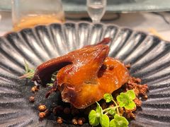 -老房子金沙元年川菜食府·花园餐厅(金沙店)