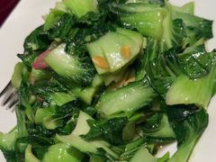 -小天厨民间菜馆(深圳街店)