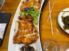 -醉壹号海鲜大排档·老厦门特色菜(厦门美食地标店)