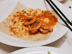 -梦都海鲜酒家(万达广场江桥店)