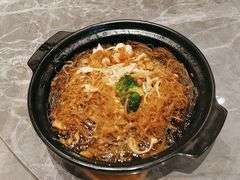 -有红鸡毛店·川菜(建设路店)